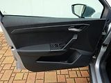 Seat Arona (2021) 1,0 TSi/ 81kW Style - náhled 14