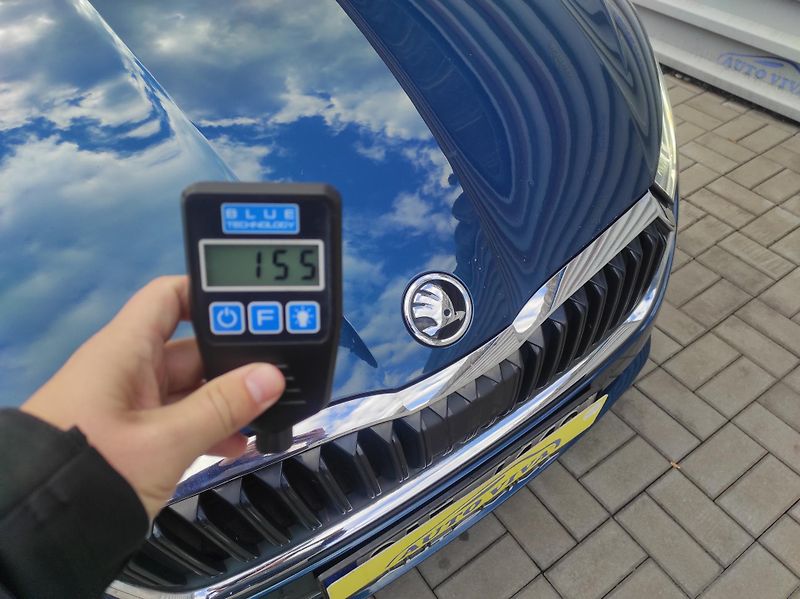Škoda Octavia 2,0TDi 85kW, DSG, STYLE, ČR - fotka 41 z 51
