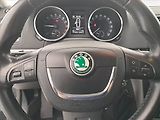 Škoda Yeti (2012) Elegance 2.0 TDI, Serv.kniha - náhled 17
