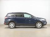 Ford Kuga (2018) 1.5 TDCi, Tempomat - náhled 6