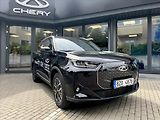 Chery Tiggo 7 PHEV (2025) 1,5   Unique - náhled 1