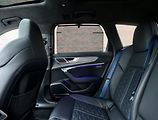 Audi RS 6 (2023) 4.0 TFSI V8 quattro Exclusive - náhled 32