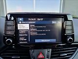 Hyundai i30 1.6CRDi Comfort,ČR,1.Majitel - náhled 30