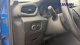 Opel Grandland X 1.2T INOVATION - náhled 12