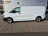 Volkswagen Transporter (2025) 2.0 TDI 110kW dlouhy rozvor - náhled 2