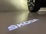 Škoda Karoq 1,5 TSi  DSG Style LED Kamera - náhled 45