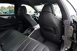 BMW Řada 8 840i Gran Coupe/Led/340 PS - náhled 28
