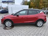 Seat Arona 1.0 TGI Xcellence, LED. - náhled 2