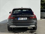 Volvo V90 2,0 B4 AWD Cross Country Plus - náhled 21