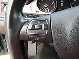 Volkswagen Passat (2011) 1.4TSi, DSG, park.čidla - náhled 15