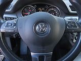 Volkswagen Passat (2013) 1.6 TDI, Serv.kniha, Navi - náhled 20