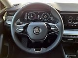 Škoda Octavia Style 1.5TSi 110 KW 6MP - náhled 17