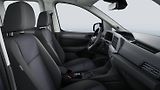Volkswagen Caddy (2026) 7DSG 1,5TSI - náhled 4