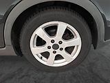 Honda Civic (2008) 1.8 i, Park. senzory - náhled 14