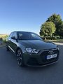 Audi A1 (2024) Audi A1•2024•AUTOMAT•20 000km - náhled 1