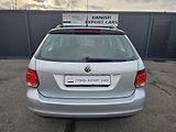 Volkswagen Golf 1.9 TDI 77kW,KLIMA,2x KOLA - náhled 10