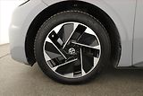 Volkswagen ID.3 (2021) Pro Perf. (62 kWh), SoH 89% - náhled 21