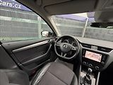 Škoda Octavia III 1.6 TDI Style DSG/Panorama - náhled 9