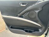 Toyota Corolla Verso (2006) 1.6VVT-i, 81KW - náhled 17