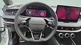 Škoda Superb Combi Sportline 2,0TDI 110kW D - náhled 14