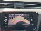 Volkswagen Passat (2022) 2.0 TSi, 2.maj,ČR, DSG, navi - náhled 17