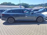 Škoda Superb 2.0 TDI/147kW 4x4 L&K DSG - náhled 3
