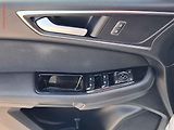 Ford S-MAX (2020) 2.0TDi, 1.maj,ČR, AT, navi - náhled 11