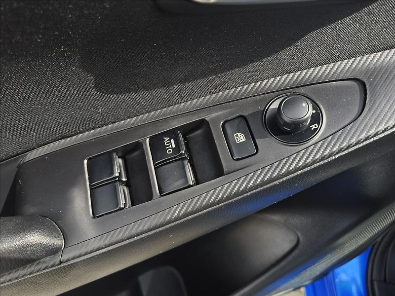 Mazda 2 1,5 L SKYACTIV G90 5MT Kizoku - fotka 14 z 43