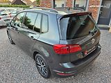 Volkswagen Golf Sportsvan (2016) 1.4TSi 92KW Comf.Line ALLSTAR - náhled 8