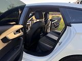 Audi A5 (2022) - náhled 14