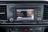 Seat Leon (2013) TDI 77 kW Style - náhled 14