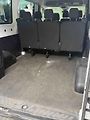 Ford Transit (2015) Transit BUS 9 míst - náhled 6