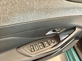 Peugeot 308 1,2 i ALLURE 1.MAJITEL - náhled 10