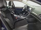Renault Mégane (2018) 1.2 TCe, Navi, Tempomat - náhled 9