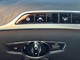 Mercedes-Benz Třídy S 400Ld AMG Panorama  - náhled 27