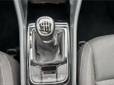 Škoda Karoq 2,0TDi 85kW AMBITION PLUS - náhled 21