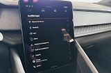 Polestar 2 LR AWD Pilot 360k BLIS Matrix - náhled 15