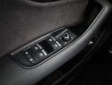 Audi Q7 (2018) 3.0 TDI - náhled 12