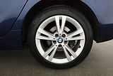 BMW Řada 2 (2018) 218i Active Tourer, Automat - náhled 17