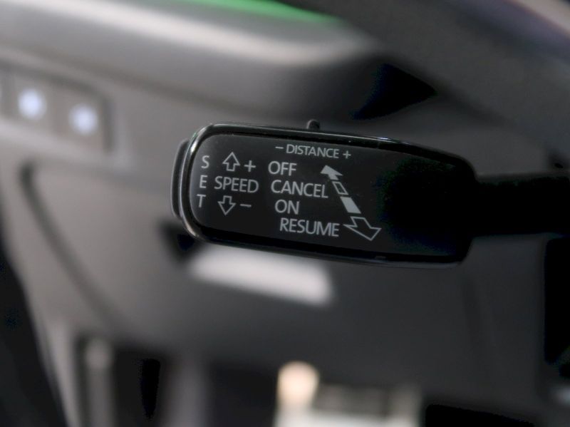Škoda Octavia (2021) STYLE PLUS 2.0TDI 110KW 4x4 DS - fotka 31 z 39