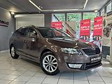 Škoda Octavia KOMBI 1.2 TSi 77kW VÝHŘEVY PDC - náhled 21