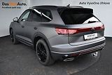 Volkswagen Touareg (2026) R-line 3.0TDI 210kW, 5 let zár - náhled 8