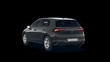 Volkswagen Golf (2025) 1,5 TSI Life  85kW - náhled 2
