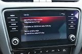 Škoda Octavia (2019) Combi Style 2.0 TDI 110kW DSG - náhled 21