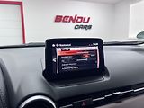 Mazda CX-3 2.0i 110 kW, Kizoku, 4x4 - náhled 27