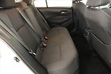 Toyota Corolla (2023) Comfort 1.5 VVT-i - náhled 7