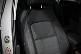Volkswagen Passat B8 FL Var. 2.0 TSI 140 kW DSG - náhled 17