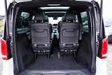 Mercedes-Benz Třídy V V 250d L 4Matic Exclusive AMG - náhled 14