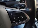 Volkswagen Passat (2021) 1.5tsi 110kw DSG, ČR, 1.maj. - náhled 19