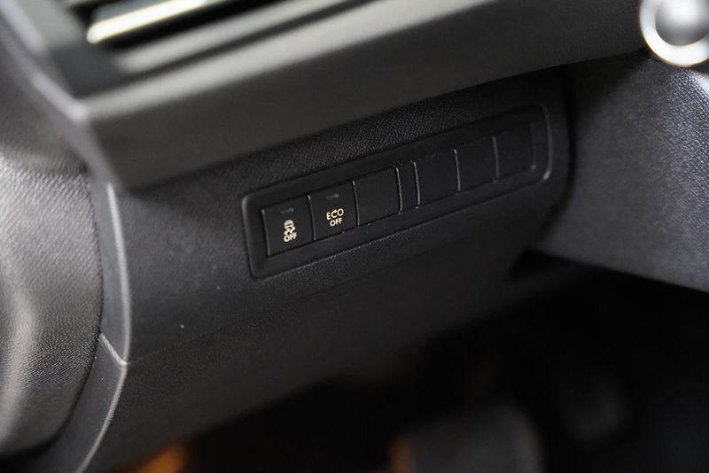Peugeot 308 - fotka 13 z 24